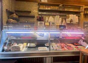 Interno non residenziale - Food - Gastronomy Alessandria - photo 1