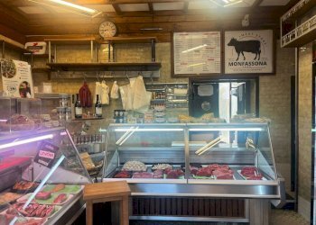 Interno non residenziale - Food - Gastronomy Alessandria - photo 2