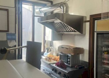 Cucina - Food - Gastronomy Alessandria - photo 12