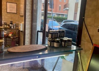Interno non residenziale - Food - Gastronomy Alessandria - photo 9