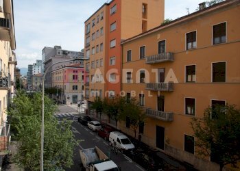 Foto 15 - Three-room apartment VIA ROMANINO
12, Brescia - photo 15