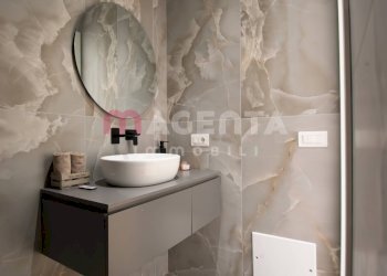 Foto 19 - Three-room apartment VIA ROMANINO
12, Brescia - photo 19