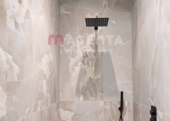 Foto 20 - Three-room apartment VIA ROMANINO
12, Brescia - photo 20