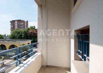 Foto 24 - Three-room apartment VIA ROMANINO
12, Brescia - photo 24