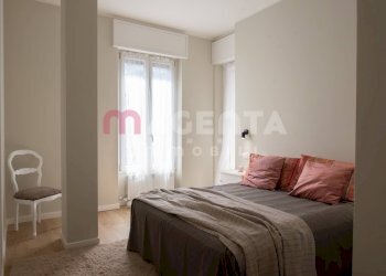 Foto 25 - Three-room apartment VIA ROMANINO
12, Brescia - photo 25