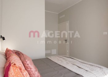 Foto 26 - Three-room apartment VIA ROMANINO
12, Brescia - photo 26