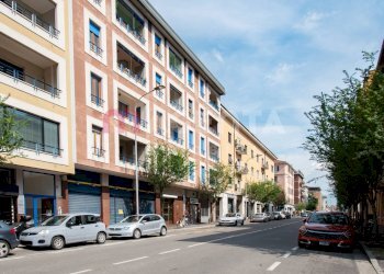 Foto 29 - Three-room apartment VIA ROMANINO
12, Brescia - photo 29