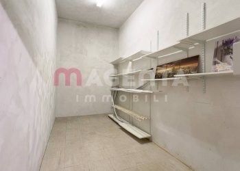 Foto 31 - Three-room apartment VIA ROMANINO
12, Brescia - photo 31