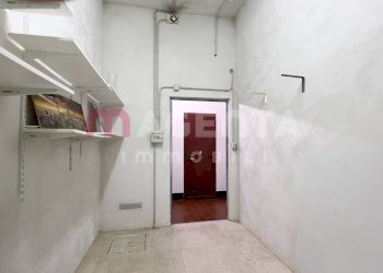 Foto 32 - Three-room apartment VIA ROMANINO
12, Brescia - photo 32