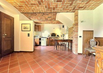 Cantina - Rustico Diano d'Alba - foto 17