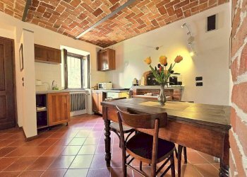Cucina - Rustico Diano d'Alba - foto 18