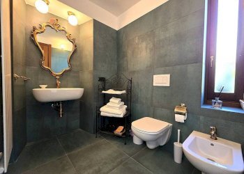 Bagno - Rustico Diano d'Alba - foto 23
