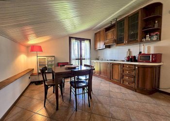 Cucina - Rustico Diano d'Alba - foto 24