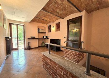 Interno palazzo - Rustico Diano d'Alba - foto 26
