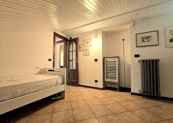 Camera da letto - Rustico Diano d'Alba - foto 35