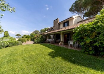 Foto 31 - Villa Località Pianone Basso
 
snc, Monte Argentario - foto 31