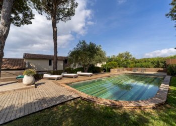 Foto 42 - Villa Località Pianone Basso
 
snc, Monte Argentario - foto 42