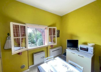 Studio - Bilocale viale dei Pini, Ravenna (zona Porto Corsini) - foto 8