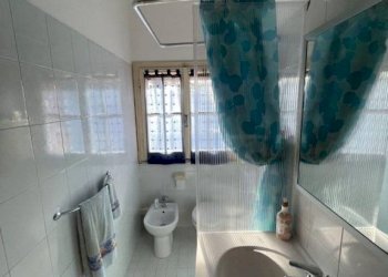 Bagno - Bilocale viale dei Pini, Ravenna (zona Porto Corsini) - foto 18
