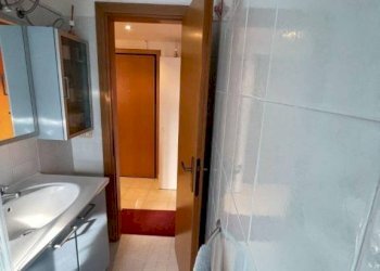 Bagno - Bilocale viale dei Pini, Ravenna (zona Porto Corsini) - foto 19