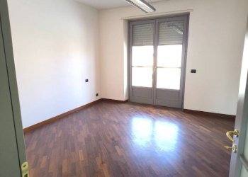 Ufficio - Attico via della Rosa Bianca, Mondovì - foto 4