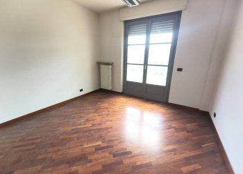 Ufficio - Attico via della Rosa Bianca, Mondovì - foto 11