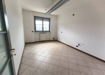 Ufficio - Attico via della Rosa Bianca, Mondovì - foto 13