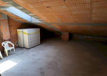 Altro - Attico via della Rosa Bianca, Mondovì - foto 14