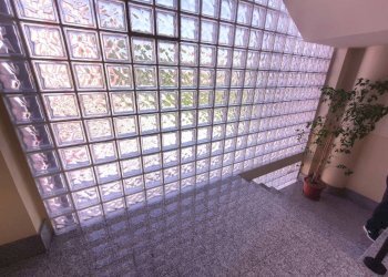 Interno palazzo - Attico via della Rosa Bianca, Mondovì - foto 15