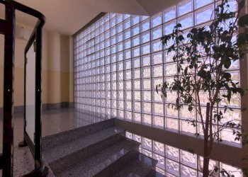 Interno palazzo - Attico via della Rosa Bianca, Mondovì - foto 18