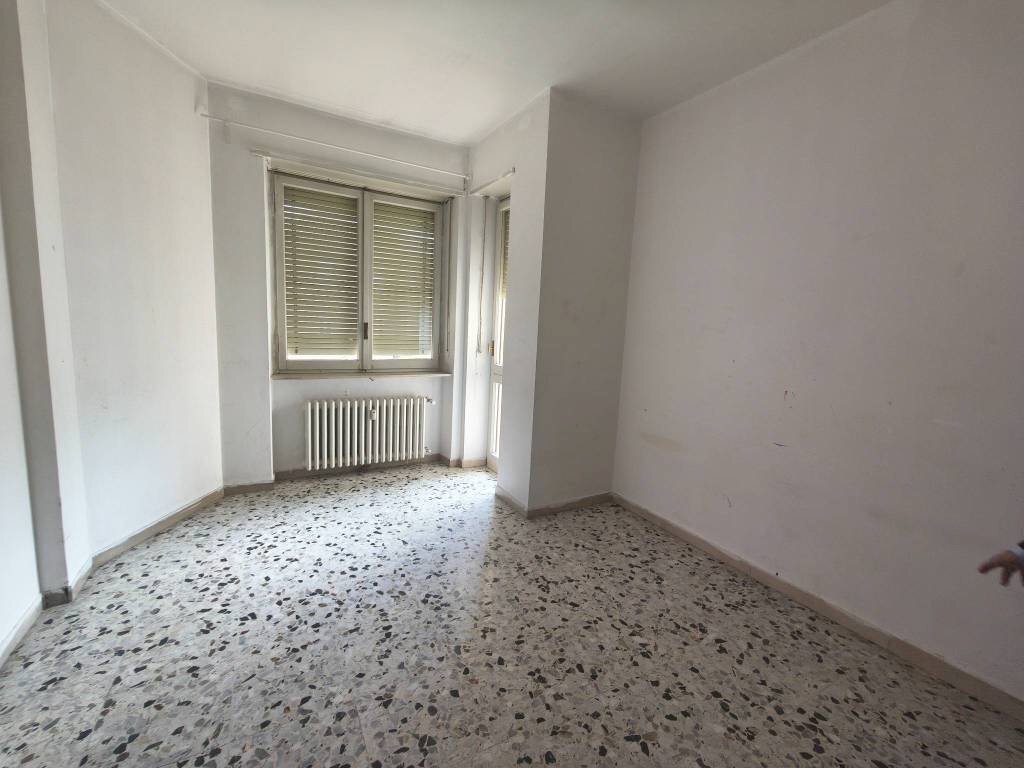Camera da letto - Quadrilocale via 1 Alpini, Mondovì - foto 2