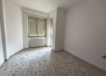 Camera da letto - Quadrilocale via 1 Alpini, Mondovì - foto 2