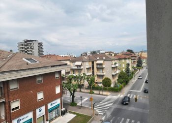 Vista - Quadrilocale via 1 Alpini, Mondovì - foto 3