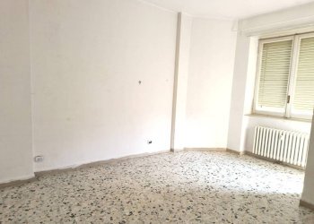 Camera da letto - Quadrilocale via 1 Alpini, Mondovì - foto 5