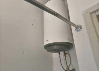 Scala - Quadrilocale via 1 Alpini, Mondovì - foto 7
