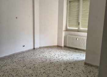 Cucina - Quadrilocale via 1 Alpini, Mondovì - foto 9