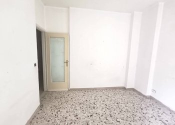 Camera da letto - Quadrilocale via 1 Alpini, Mondovì - foto 11