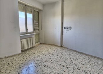 Camera da letto - Quadrilocale via 1 Alpini, Mondovì - foto 14