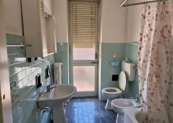 Bagno - Quadrilocale via 1 Alpini, Mondovì - foto 16