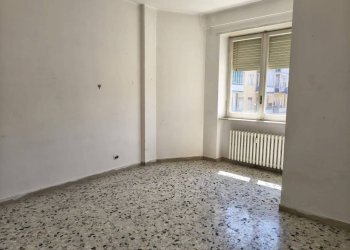 Camera da letto - Quadrilocale via 1 Alpini, Mondovì - foto 17
