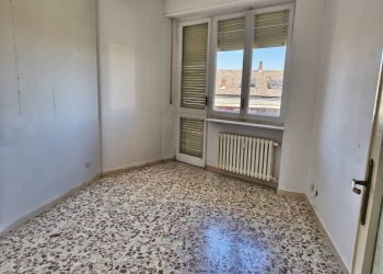 Camera da letto - Quadrilocale via 1 Alpini, Mondovì - foto 18