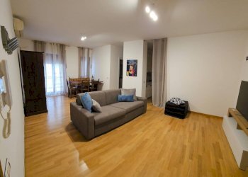 Foto 1 - Three-room apartment Via Pietro Mascagni
 
92, Napoli - photo 1