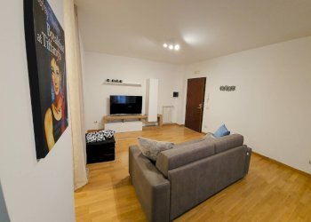 Foto 2 - Three-room apartment Via Pietro Mascagni
 
92, Napoli - photo 2