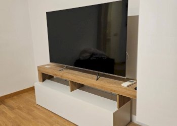 Foto 3 - Three-room apartment Via Pietro Mascagni
 
92, Napoli - photo 3