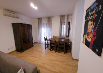 Foto 4 - Three-room apartment Via Pietro Mascagni
 
92, Napoli - photo 4
