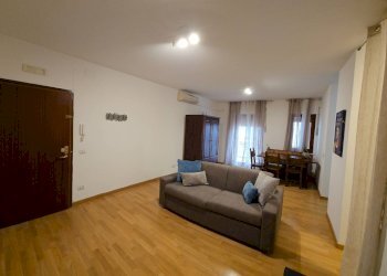 Foto 5 - Three-room apartment Via Pietro Mascagni
 
92, Napoli - photo 5