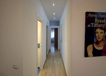 Foto 7 - Three-room apartment Via Pietro Mascagni
 
92, Napoli - photo 7