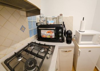 Foto 8 - Three-room apartment Via Pietro Mascagni
 
92, Napoli - photo 8