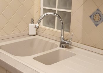 Foto 10 - Three-room apartment Via Pietro Mascagni
 
92, Napoli - photo 9