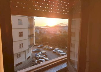 Foto 11 - Three-room apartment Via Pietro Mascagni
 
92, Napoli - photo 10